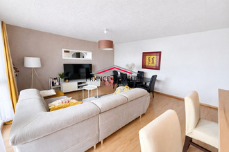 achat appartement franconville 95130