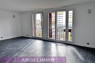 achat appartement franconville 95130