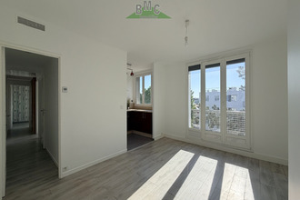 achat appartement franconville 95130