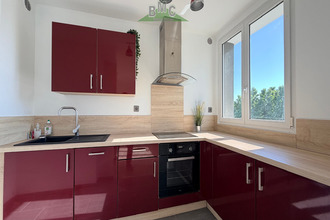 achat appartement franconville 95130