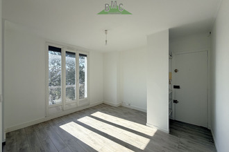 achat appartement franconville 95130