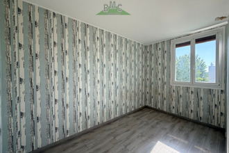 achat appartement franconville 95130