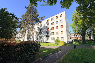 achat appartement franconville 95130