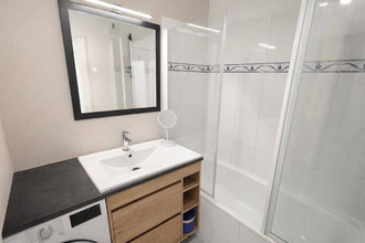 achat appartement franconville 95130