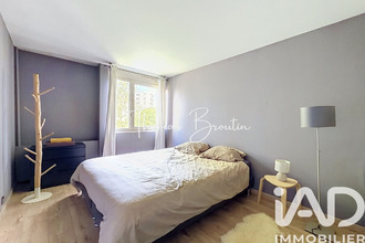 achat appartement franconville 95130