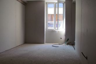 achat appartement frangy 74270