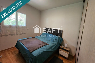 achat appartement frangy 74270