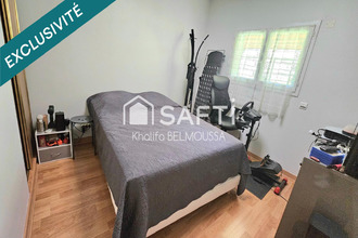 achat appartement frangy 74270