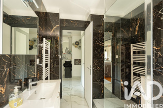 achat appartement frangy 74270