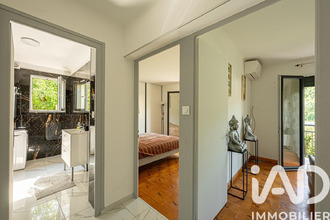 achat appartement frangy 74270