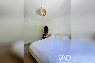 achat appartement frangy 74270