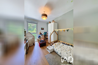 achat appartement frangy 74270