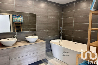 achat appartement frangy 74270
