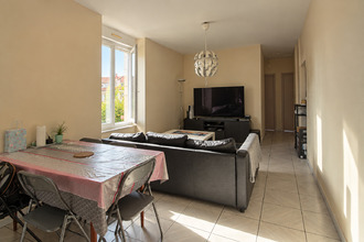 achat appartement franois 25770