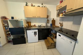 achat appartement franqueville-st-pierre 76520