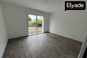 achat appartement franqueville-st-pierre 76520