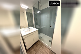 achat appartement franqueville-st-pierre 76520