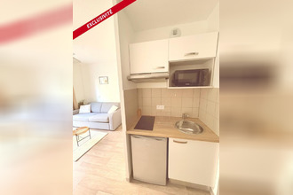 achat appartement franqueville-st-pierre 76520