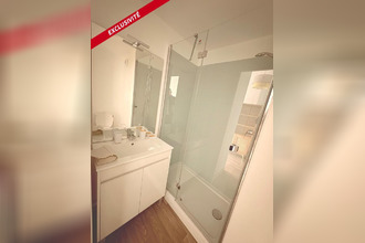 achat appartement franqueville-st-pierre 76520
