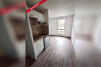 achat appartement franqueville-st-pierre 76520