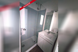achat appartement franqueville-st-pierre 76520