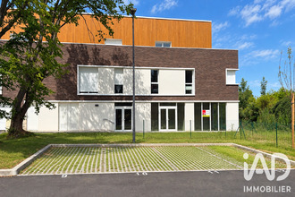 achat appartement franqueville-st-pierre 76520