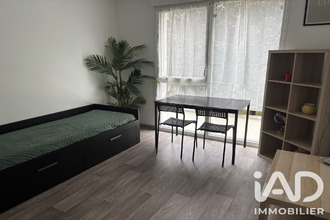 achat appartement franqueville-st-pierre 76520