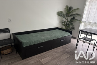 achat appartement franqueville-st-pierre 76520