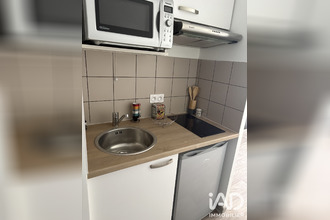 achat appartement franqueville-st-pierre 76520