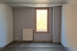 achat appartement frasne 25560