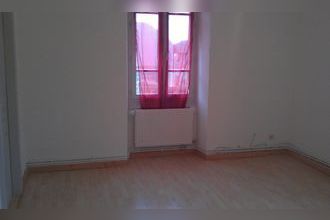 achat appartement frasne 25560