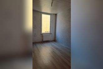 achat appartement frasne 25560