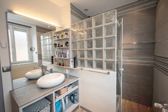 achat appartement frasne 25560