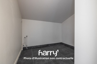 achat appartement frasne 25560