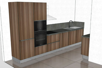 achat appartement frasne 25560