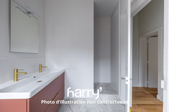 achat appartement frasne 25560