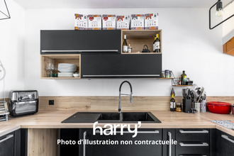 achat appartement frasne 25560