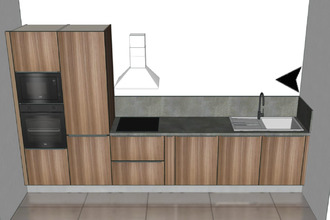 achat appartement frasne 25560