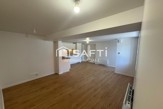 achat appartement frasne 25560