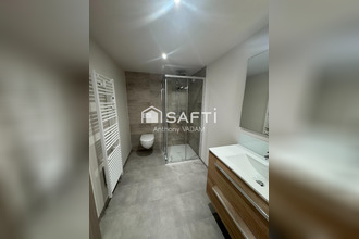 achat appartement frasne 25560