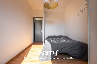 achat appartement frasne 25560
