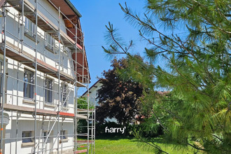 achat appartement frasne 25560