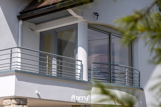 achat appartement frasne 25560