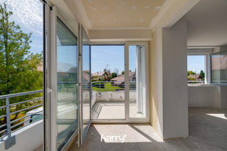 achat appartement frasne 25560