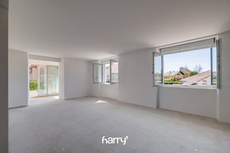 achat appartement frasne 25560