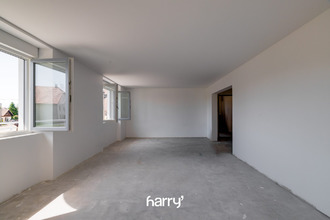 achat appartement frasne 25560