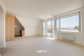 achat appartement frasne 25560