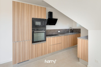 achat appartement frasne 25560