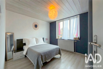 achat appartement frasne 25560
