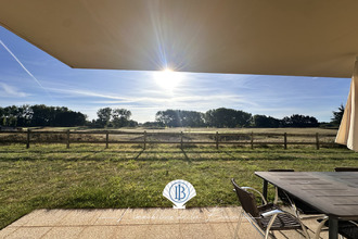 achat appartement frehel 22240